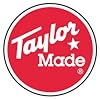 Taylor Made Products