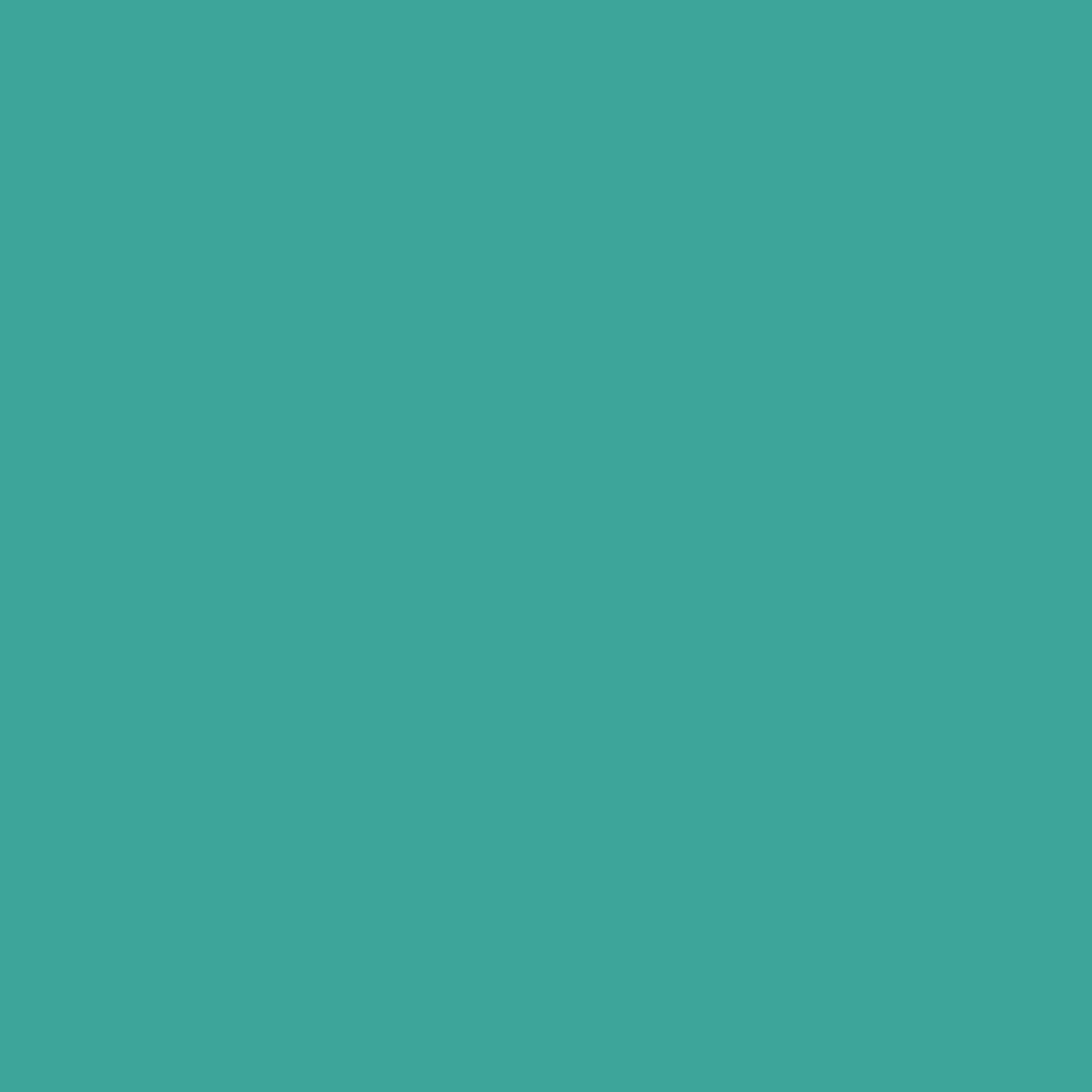 Taylor Made Anchorshade III Boat Shade, Teal, 6' x 6', Adjustable Aluminum Pole to 8 Feet, UV-Treated Fade-Resistant Nylon, Market-Style Top, Carrying Case, Fits Most Boats and Benches – 22044 - Image 13
