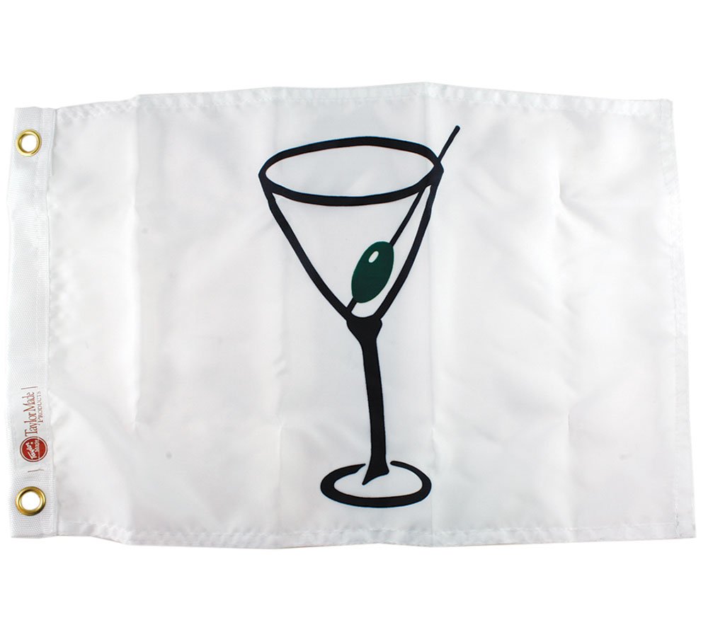 Novelty & Pirate Flags
