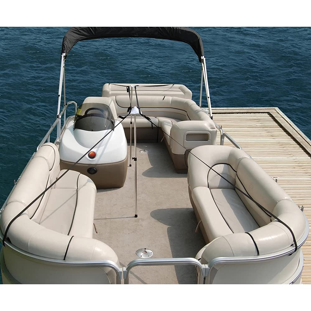Boat Covers
