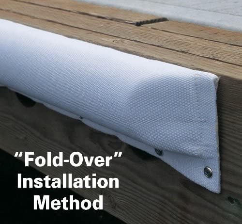 Taylor Made Products Dock and Post Bumpers - Image 3