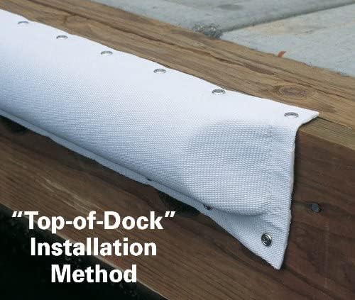 Taylor Made Products Dock and Post Bumpers - Image 4