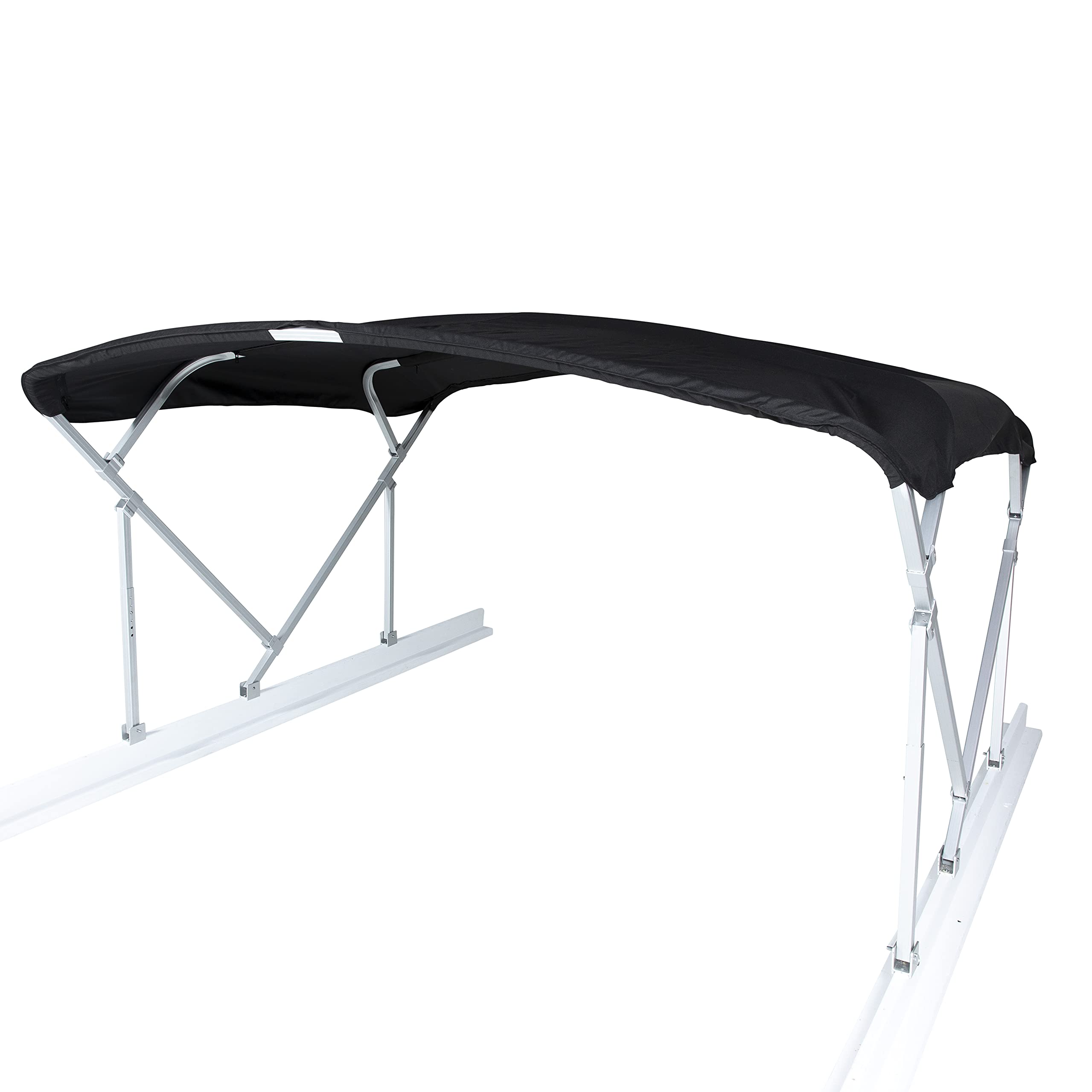 Bimini Tops