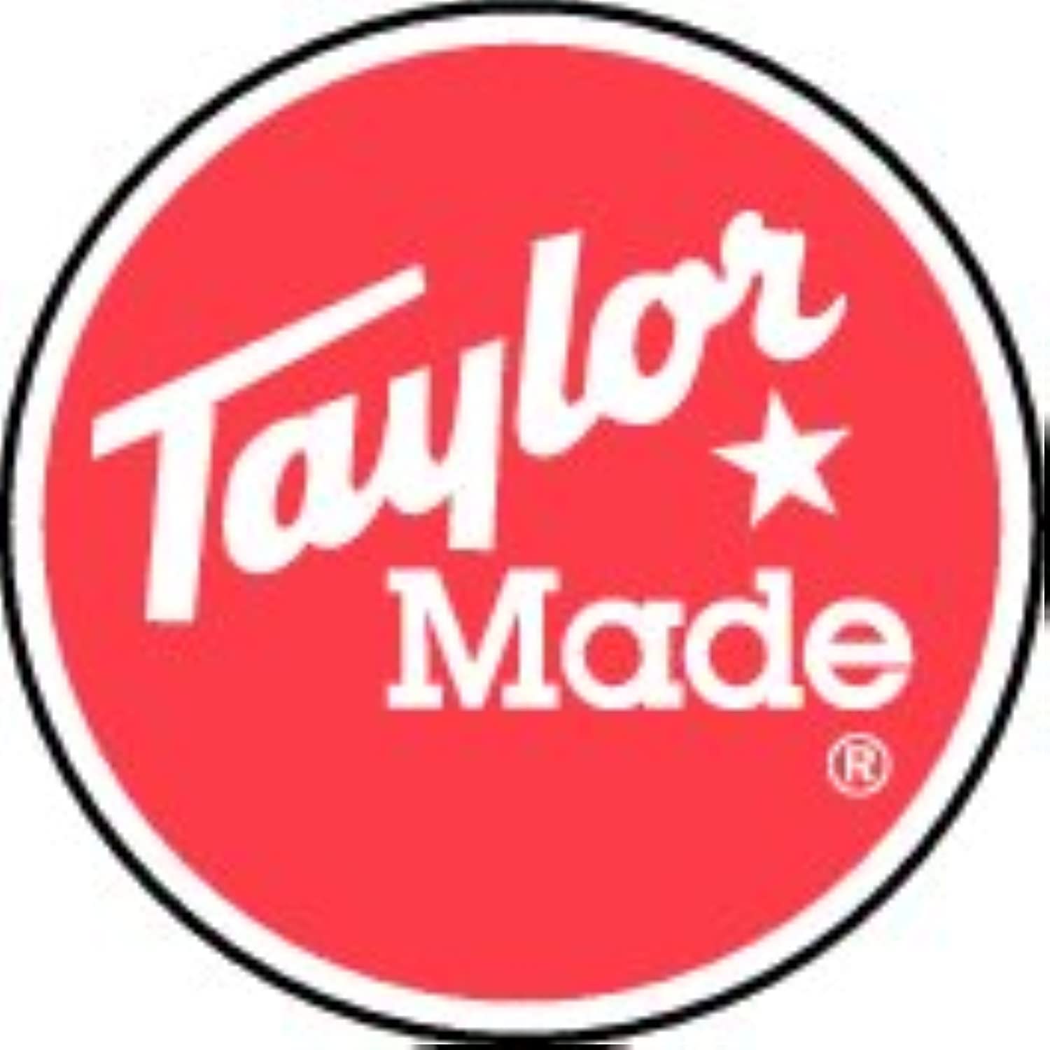 Taylor Made Top-Mount Boat Flag Pole Socket, Tilts 10-Degree Angle, Fits 1" to 1-1/4" Diameter Poles, T316 Polished Stainless Steel, Fits Gunwale, Deck, Pontoon, Marina - 966 - Image 3